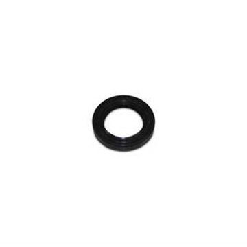Ariens 05600510 Oil Seal, .999 x 1.500 x .250 TBC29