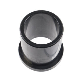Ariens 5500934 Flange Bushing