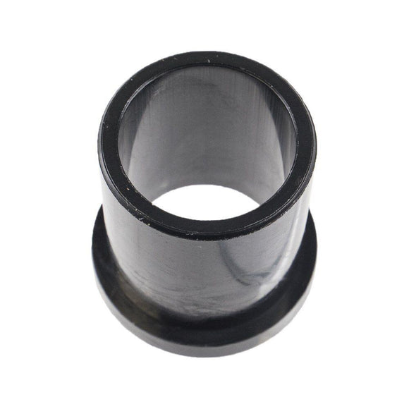 Ariens 5500934 Flange Bushing