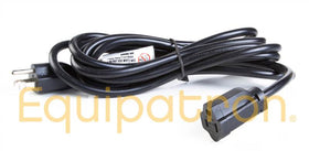 Murray 6219MA Cord,Starter Motor, Replaces 724865, 1724064, 1717432