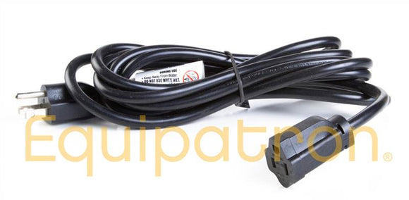 Murray 6219MA Cord,Starter Motor, Replaces 724865, 1724064, 1717432