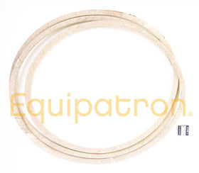 Murray 1736516YP V Belt Replaces # 1736516 - 0