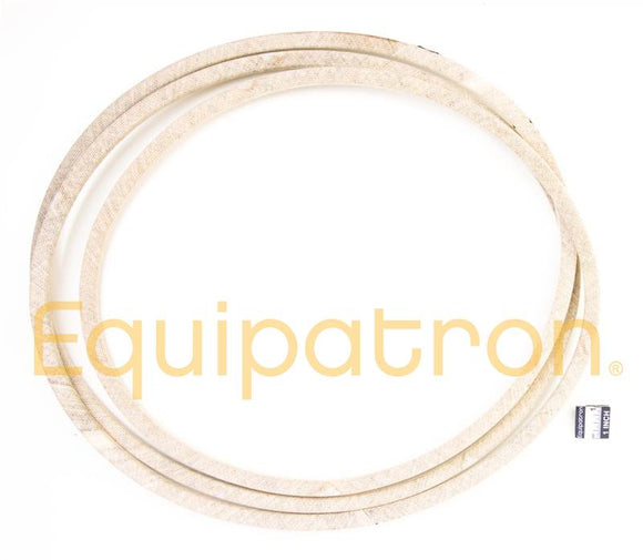 Murray 1736516YP V Belt Replaces # 1736516