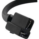 Xtreme X0003 PTO Clutch, Replaces John Deere AM119683-3