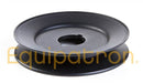 Murray 1713098SM Pulley-1