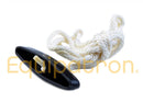 Briggs & Stratton 69932S Handle / Rope Kit, Replaces 66334 395022 294584 69932-1
