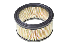 Kohler 45 083 02-S Air Filter