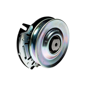 Murray 5105090YP Clutch