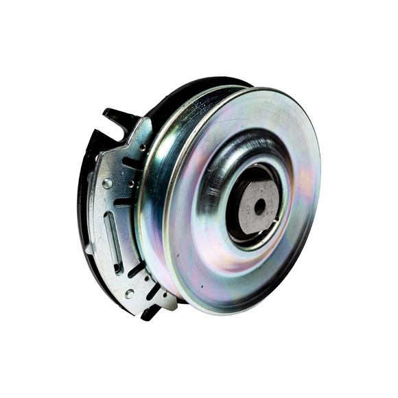 Murray 5105090YP Clutch