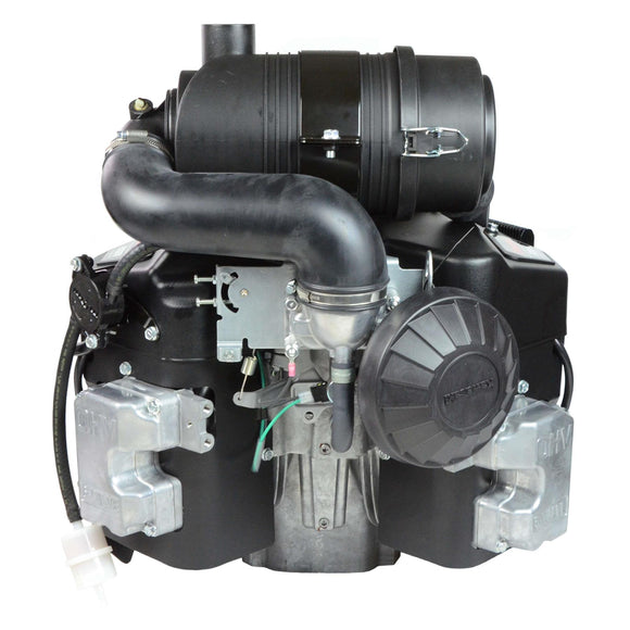 Kawasaki FX921V-S04-S Vertical Engine with Electric Shift-Type Start