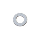 Oregon 49-084 Tecumseh Bowl Nut Gasket-1