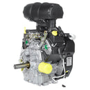 Kohler CH742-3113 Horizontal Command PRO Engine, Replaces CH740-0061-6