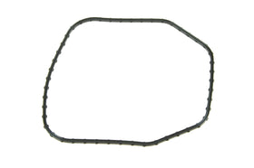 Kohler 24 153 23-S Black O-Ring