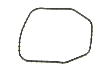 Kohler 24 153 23-S Black O-Ring