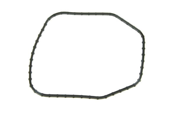 Kohler 24 153 23-S Black O-Ring