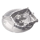 Briggs & Stratton 84002141 Engine Sump, Silver-2
