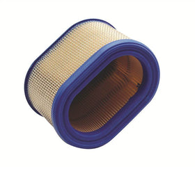Briggs & Stratton 695302 Oval Air Filter Cartridge