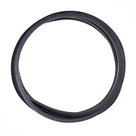 Toro 119-8820 V-Belt