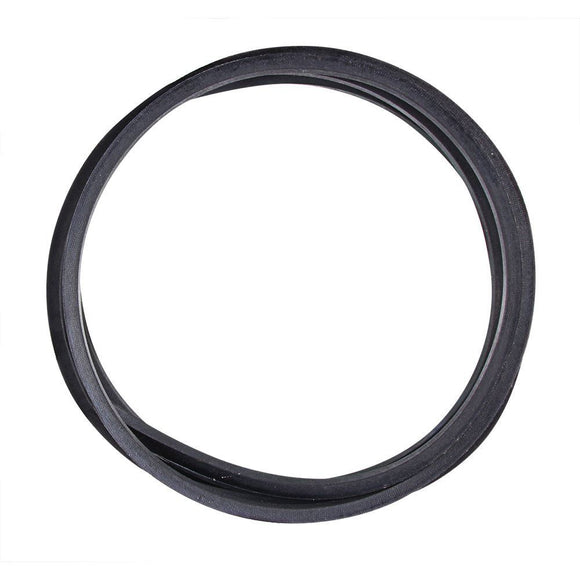 Toro 119-8820 V-Belt