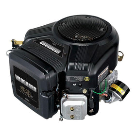 Briggs & Stratton 386777-0011-G1 Vertical Vanguard Engine