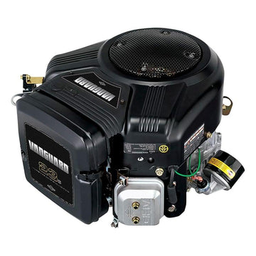 Briggs & Stratton 386777-0011-G1 Vertical Vanguard Engine