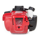 Honda GX35 T3 Mini 4-Stroke Vertical Engine-6