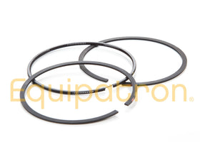 Briggs & Stratton 696403 Standard Ring Set