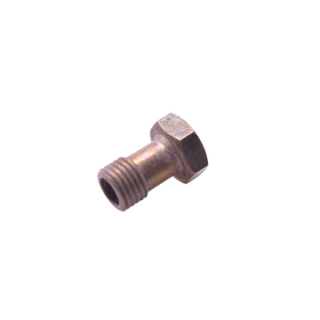 Tecumseh 631937A Nut