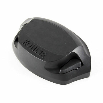 Genuine Kohler 32-096-20-S COVER ASSY  LPAC