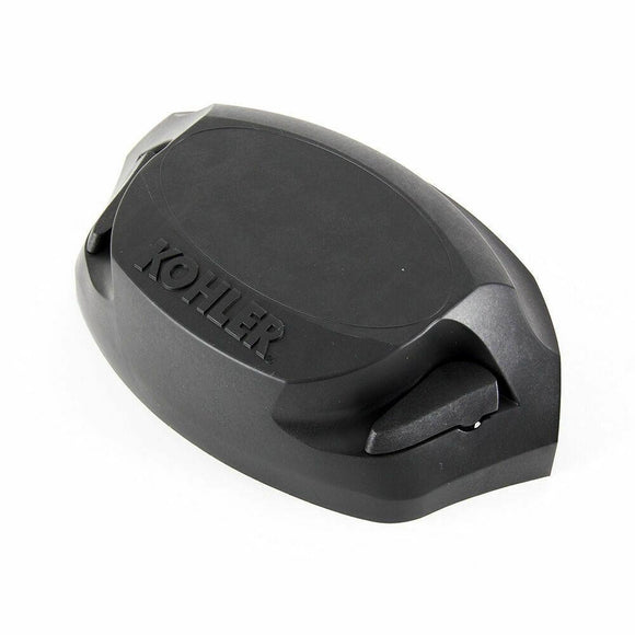 Genuine Kohler 32-096-20-S COVER ASSY  LPAC
