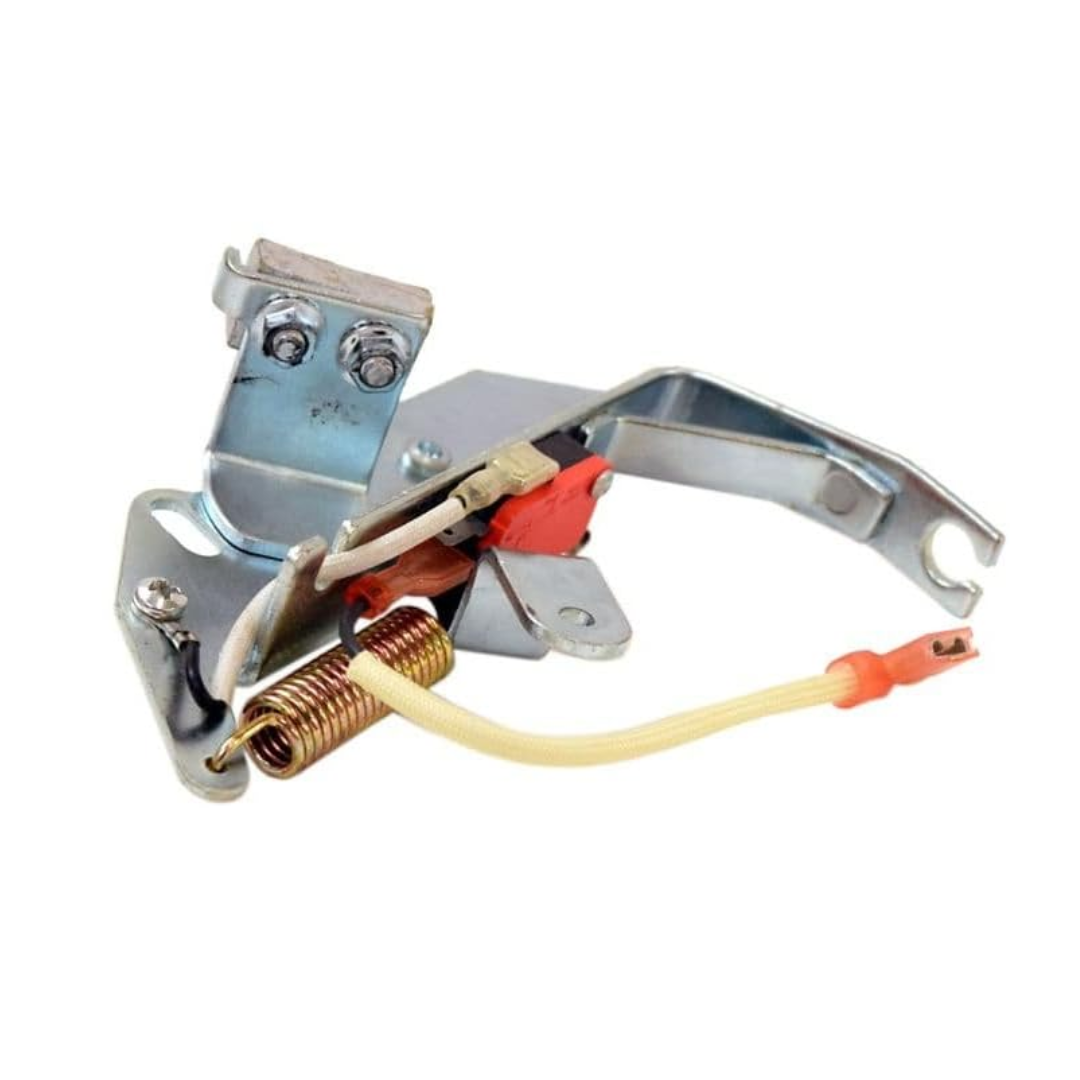 ORIGINAL KOHLER lawn tractor fuel valve kit 2455911-S:Various acces ORIGINAL KOHLER lawn tractor fuel valve kit 2455911-S:Various acces