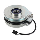 Xtreme X0005 PTO Clutch, Replaces Ariens 33-130-1