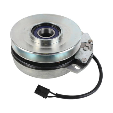 Xtreme X0005 PTO Clutch, Replaces Ariens 33-130