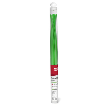Oregon 19-003B Sqaure Gatorline, .155" Gauge, 21", 24 Pieces