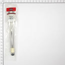 Murray 5022917SM Gauge, Fuel-2