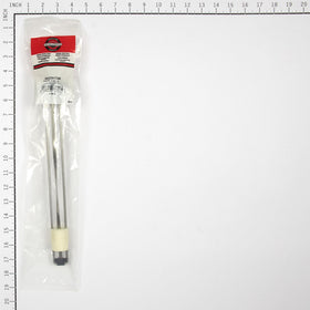 Murray 5022917SM Gauge, Fuel - 0