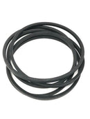 Toro 108-7190 V-Belt-1
