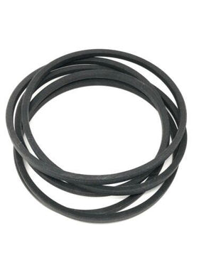 Toro 108-7190 V-Belt