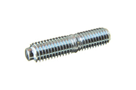 Kohler 25 072 24-S Stud