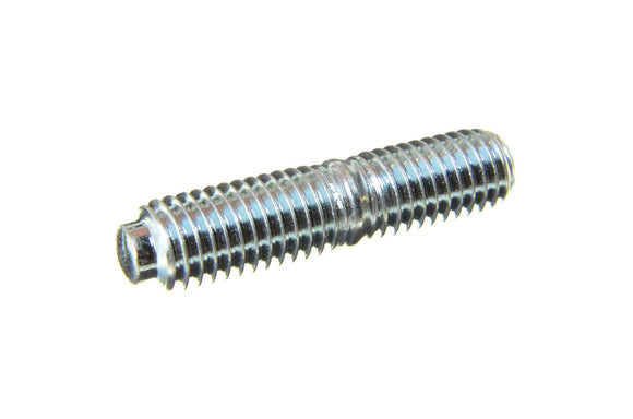 Kohler 25 072 24-S Stud