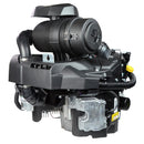 Kawasaki FXT00V-S02-S Vertical Engine with Electronic Fuel Injection-4