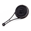 Briggs & Stratton 5436K Fuel Tank Cap-1