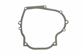 Tecumseh 35317 Gasket