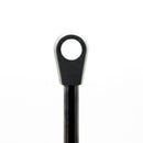 Llifts Steering Damper for Scag, Replaces 482794-2