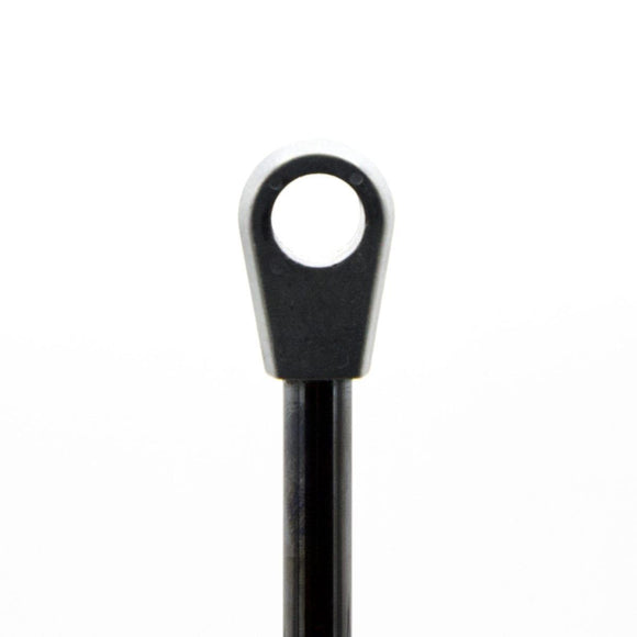 Llifts Steering Damper for Scag, Replaces 482794