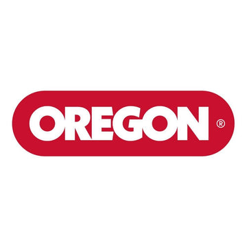 Oregon 30-319 Air Filter, Stihl 4241 140 4404