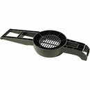 Toro 108-8965 Cover Inlet-1