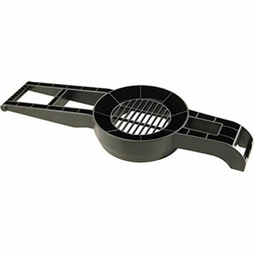 Toro 108-8965 Cover Inlet