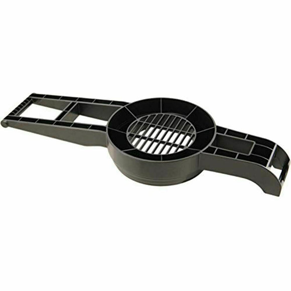 Toro 108-8965 Cover Inlet