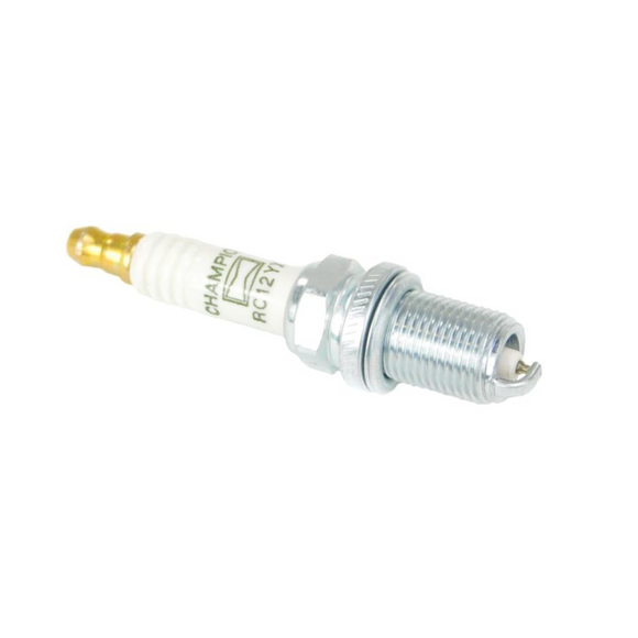 Briggs & Stratton 591039 Plug, Spark